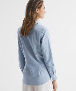 Attireforge.shop5c56a3d769 5