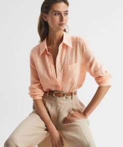 Attireforge.shop5cb4d7220e 1