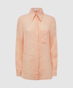 Attireforge.shop5cb4d7220e 2