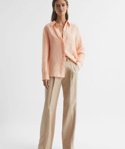 Attireforge.shop5cb4d7220e 3