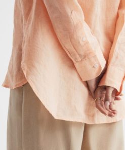 Attireforge.shop5cb4d7220e 4