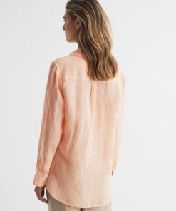 Attireforge.shop5cb4d7220e 5