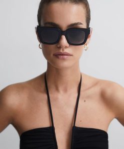 Attireforge.shop5ce4efa606 1