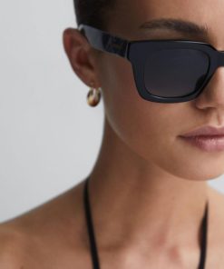 Attireforge.shop5ce4efa606 2