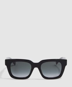 Attireforge.shop5ce4efa606 5