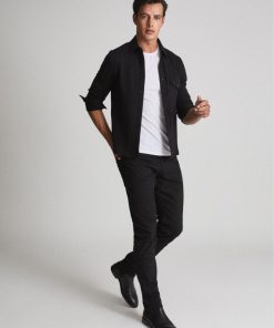 Attireforge.shop5d0b248cfd 1