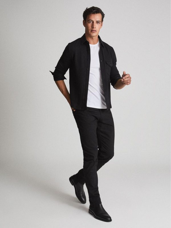 Attireforge.shop5d0b248cfd 1