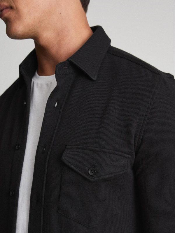 Attireforge.shop5d0b248cfd 4