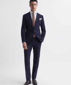 Attireforge.shop5d599d8a07 1