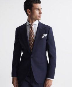 Attireforge.shop5d599d8a07 1