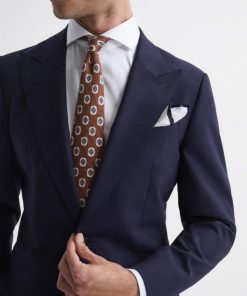 Attireforge.shop5d599d8a07 2