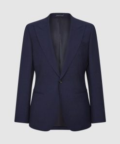 Attireforge.shop5d599d8a07 2