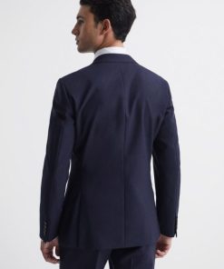 Attireforge.shop5d599d8a07 5