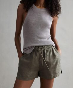 Attireforge.shop5d9b7198f9 1