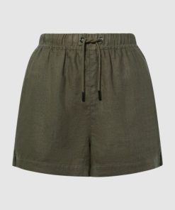 Attireforge.shop5d9b7198f9 2