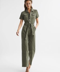 Attireforge.shop5da6f8735f 1