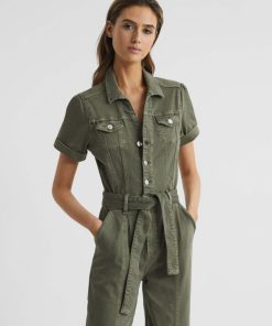 Attireforge.shop5da6f8735f 1