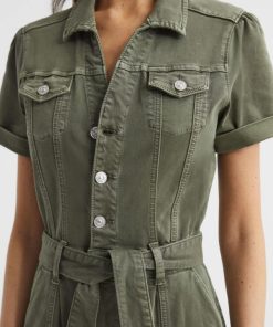 Attireforge.shop5da6f8735f 2