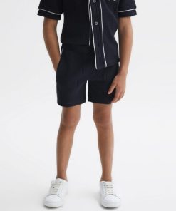 Attireforge.shop5de5f50bfc 1