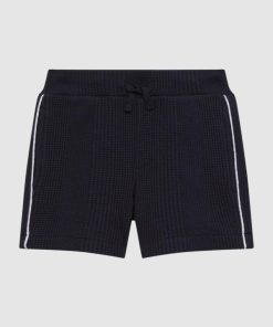 Attireforge.shop5de5f50bfc 2