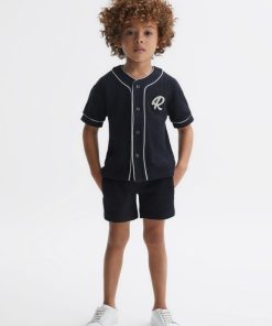 Attireforge.shop5de5f50bfc 3