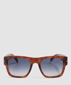 Attireforge.shop5e029d5f67 1