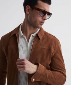 Attireforge.shop5e029d5f67 2