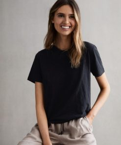 Attireforge.shop5e0dc142b1 1