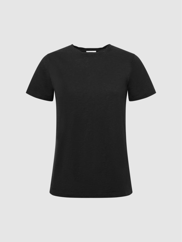 Attireforge.shop5e0dc142b1 2