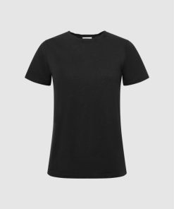 Attireforge.shop5e0dc142b1 2