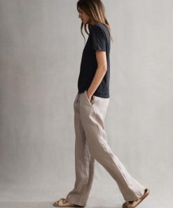 Attireforge.shop5e0dc142b1 3