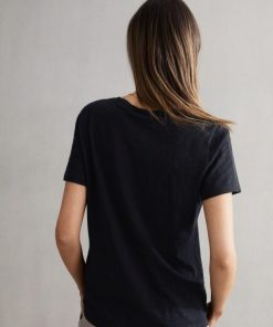 Attireforge.shop5e0dc142b1 4