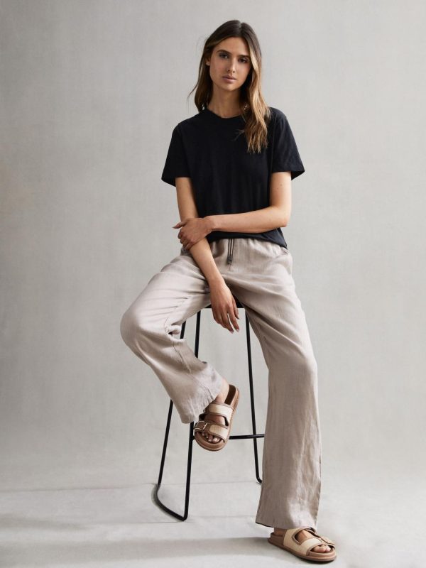 Attireforge.shop5e0dc142b1 5