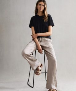 Attireforge.shop5e0dc142b1 5