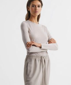 Attireforge.shop5e406c2e1e 1