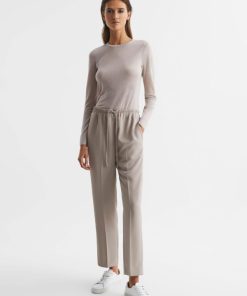 Attireforge.shop5e406c2e1e 2