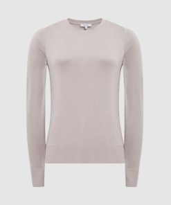 Attireforge.shop5e406c2e1e 2