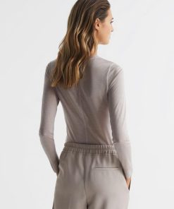 Attireforge.shop5e406c2e1e 4