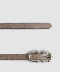 Attireforge.shop5e46fe17ca 3