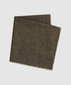 Attireforge.shop5e67f7dd03 3