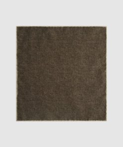 Attireforge.shop5e67f7dd03 4