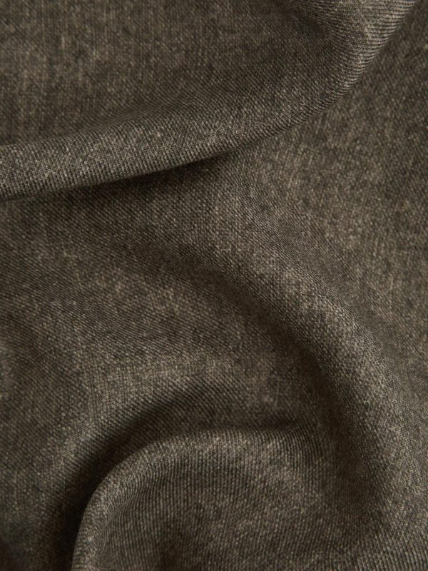 Attireforge.shop5e67f7dd03 5