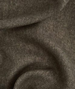 Attireforge.shop5e67f7dd03 5