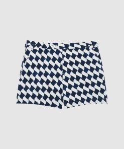 Attireforge.shop5e775c6733 2