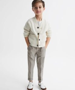 Attireforge.shop5f1187f035 1