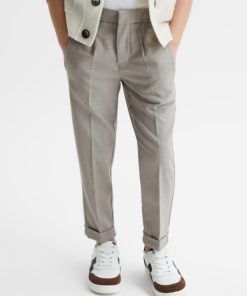 Attireforge.shop5f1187f035 3