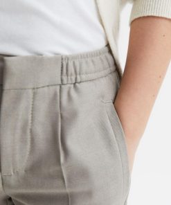 Attireforge.shop5f1187f035 4