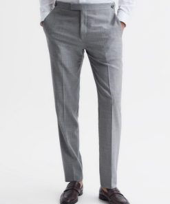 Attireforge.shop5f142bb347 1