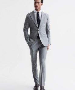 Attireforge.shop5f142bb347 3