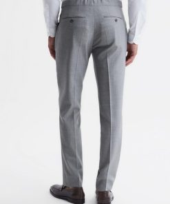 Attireforge.shop5f142bb347 4